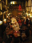 24868 Buffet at Landgasthaus Ottens Hof.jpg